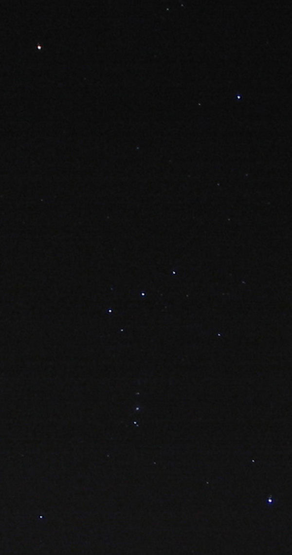 orion image