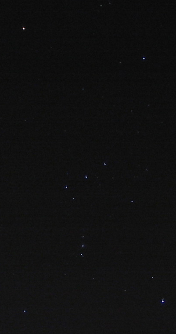 orion image