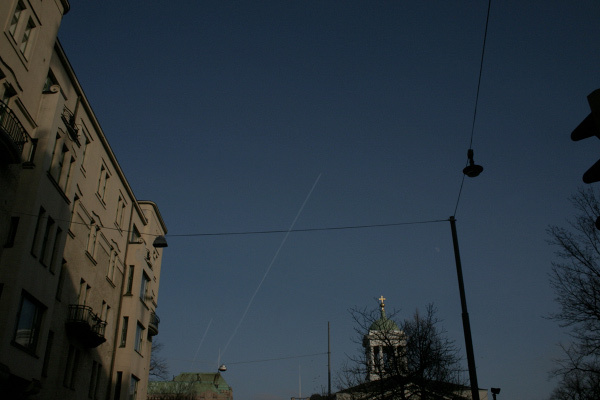 up up up up up above high above